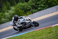 Slovakia-Ring;event-digital-images;motorbikes;no-limits;peter-wileman-photography;trackday;trackday-digital-images